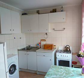 Apartment Roz St в Сочи