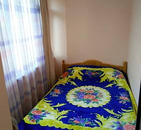 Отдых в Apartment Roz St - Россия, Сочи