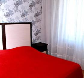 Отдых в Guest House Galina - Россия, Сочи