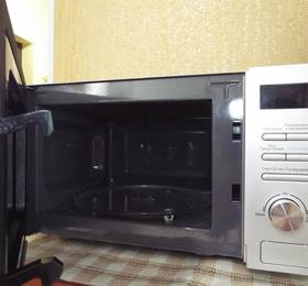 Отдых в Apartment Vinogradny Sad - Россия, Сочи