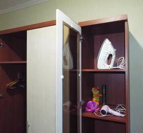 Туры в Apartment Vinogradny Sad в России