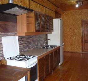 Туры в Guest House Landyshevaya в России