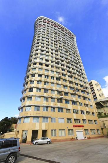 Premier Apartment Россия, Сочи