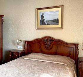 Premier Apartment в Сочи