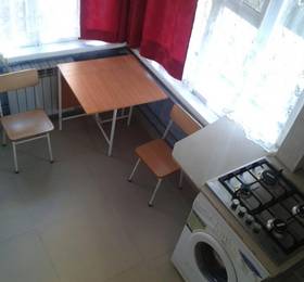 Туры в Apartment Alags в России