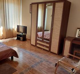 Туры в Areda Guest House в России