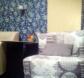 Отдых в Apartment Kurortny 75/1 - Россия, Сочи