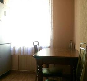 Туры в Apartment Vorovskogo 53 в России
