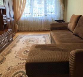Отдых в Apartment Vorovskogo 53 - Россия, Сочи