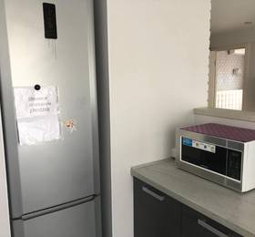 Apartment On Roz 41 в Сочи