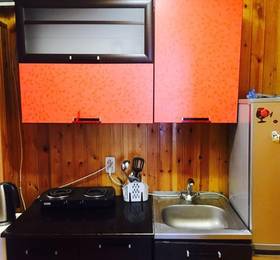 Apartments Gorkogo 21 в Сочи