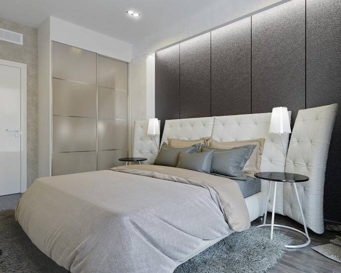 Apartments Kamelia on Kurortniy Prospect 89 Россия, Сочи