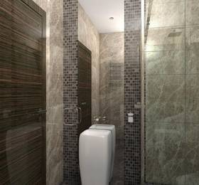 Туры в Apartments Kamelia on Kurortniy Prospect 89 в России