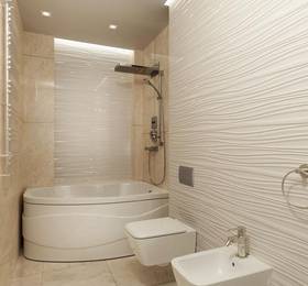 Отдых в Apartments Kamelia on Kurortniy Prospect 89 - Россия, Сочи