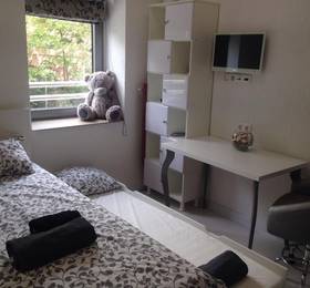 Ideal House Studio в Сочи