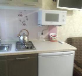 Отдых в Pionerskaya 41 Guest House - Россия, Сочи