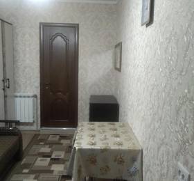 Pionerskaya 41 Guest House в Сочи
