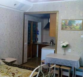 Туры в Pionerskaya 41 Guest House в России