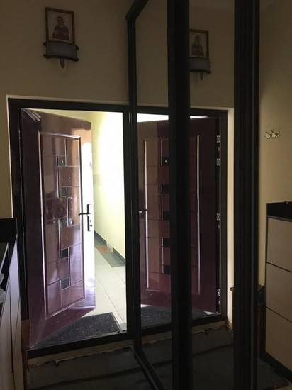 S Vidom na More Apartment Россия, Сочи