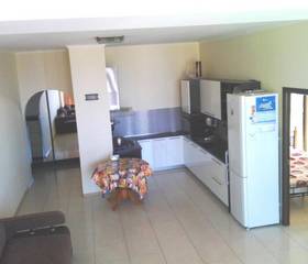 Туры в S Vidom na More Apartment в России