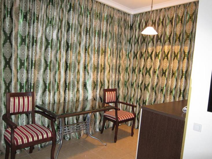 Hostel Kiwi Россия, Сочи