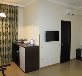 Туры в Hostel Kiwi в России