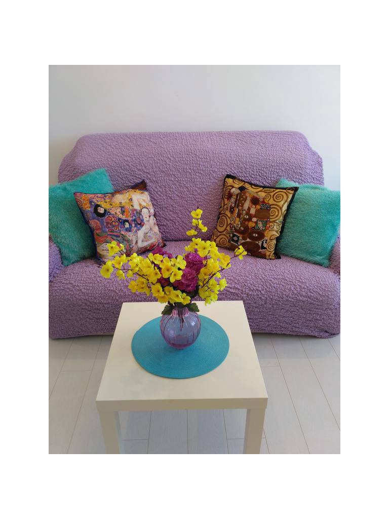 Uluchshenny Apartment Zvezda Vinogradnoy