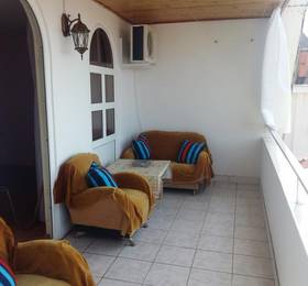 Туры в Guest House on Kubanskaya в России