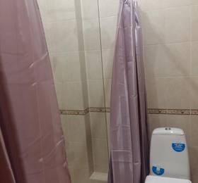 Отдых в Guest House on Kubanskaya - Россия, Сочи