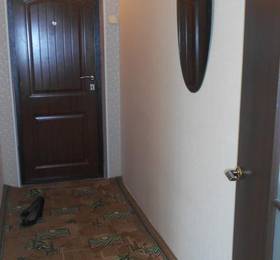 Apartment near Park Rivera в Сочи