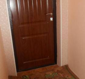 Туры в Apartment near Park Rivera в России