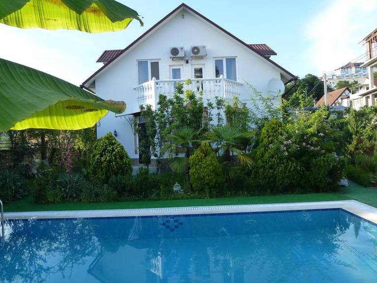 Guest House Dolce Vita