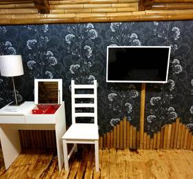 Aparthotel Deputatsky в Сочи