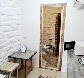 Туры в Aparthotel Deputatsky в России