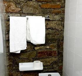 Отдых в Aparthotel Deputatsky - Россия, Сочи