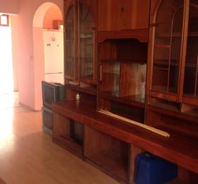 Туры в Holiday Home on Gorodskoy pereulok в России