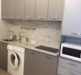 Отдых в Apartments on Dmitrievskoy - Россия, Сочи
