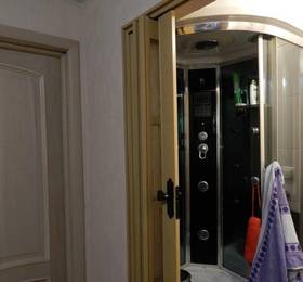 Туры в Apartment Gagarina 32 в России