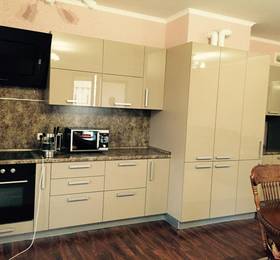 Туры в Apartments on Roz 6 в России