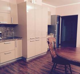 Apartments on Roz 6 в Сочи