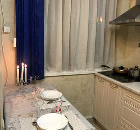 Отдых в Apartment Roz - Россия, Сочи