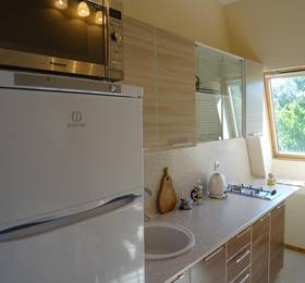 Отдых в Apartments Sochi River - Россия, Сочи