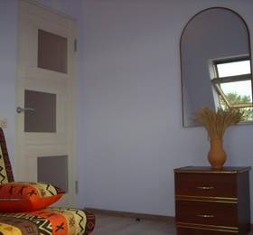 Туры в Apartments Sochi River в России