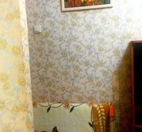 Na Mandarinovoy 10 Apartament в Сочи