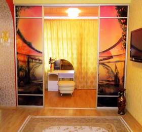 Туры в Na Dmitrivoy Apartment в России