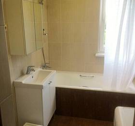 Отдых в Guest House Armavirskaya 85 - Россия, Сочи