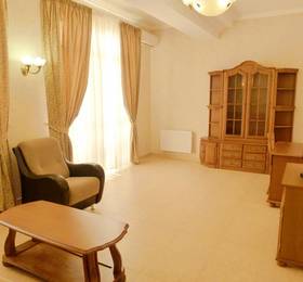 Отдых в Apartments na Primorye - Россия, Сочи