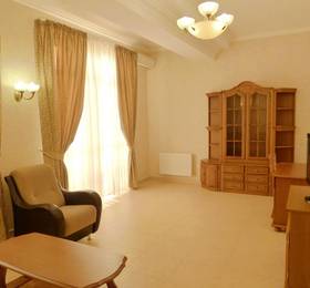Туры в Apartments na Primorye в России