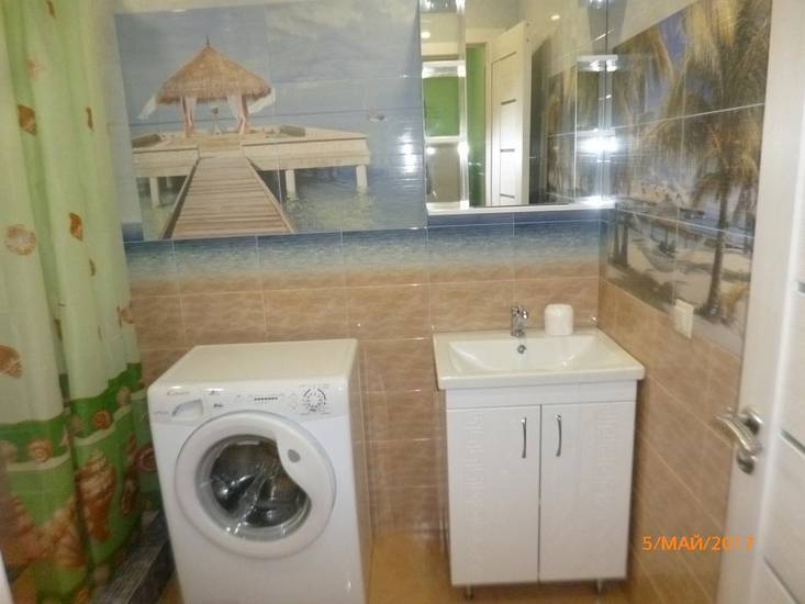 Studio y more Россия, Сочи