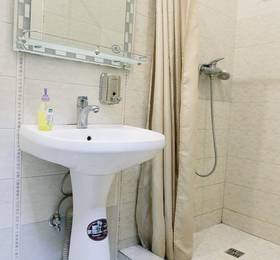 Туры в Hostel on Navaginskaya в России